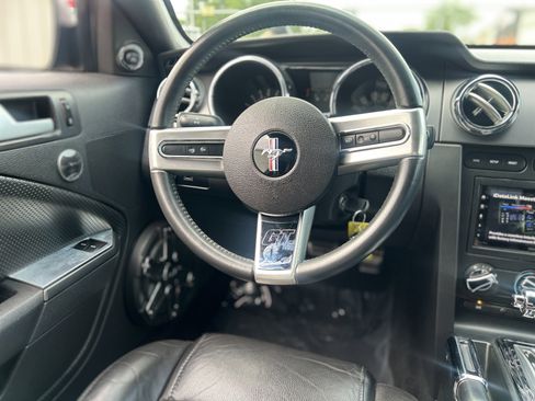 Used 2008 Ford Mustang GT image 20