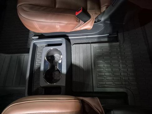 New 2026 Lincoln Aviator Reserve image 24