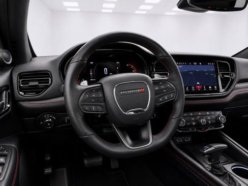 Used 2023 Dodge Durango R/T AWD/4WD image 28