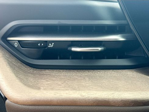 New 2025 Audi Q5 Premium Plus image 34