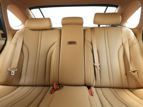 Used 2025 Genesis G80 2.5T Advanced image 19