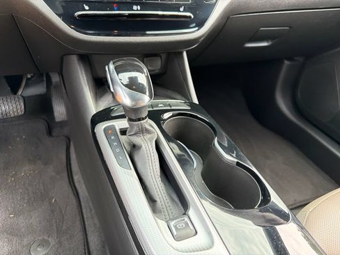 Used 2024 Buick Envista Avenir FWD image 14