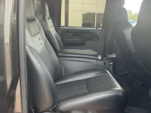 Used 2007 Ford F350 XL AWD/4WD image 12