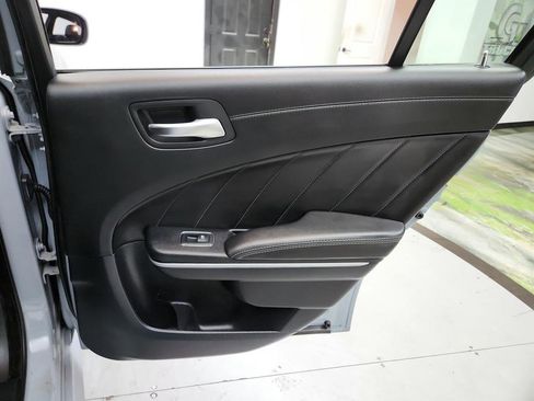 Used 2020 Dodge Charger Scat Pack w/ Dynamics Package image 29