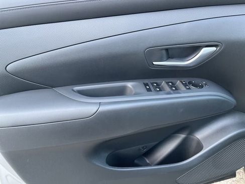 New 2026 Hyundai Tucson SE image 15