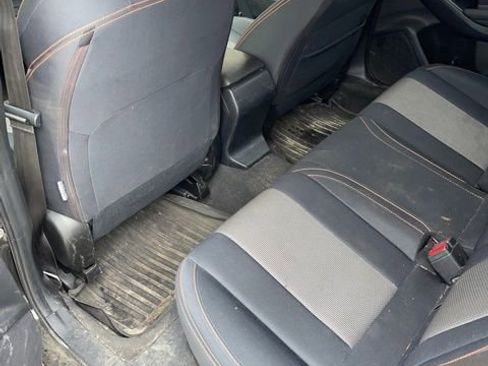 Used 2020 Subaru Crosstrek 2.0i Premium image 7