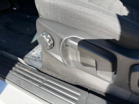 Used 2023 Ford Ranger XL w/ Equipment Group 101A High image 26