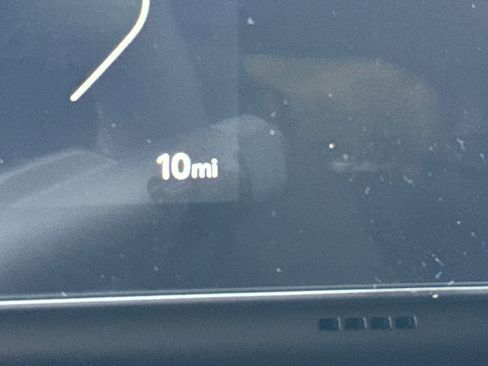 New 2026 Kia Carnival SX Prestige image 27