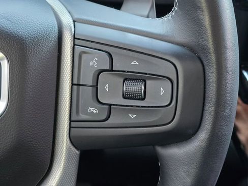 Used 2024 GMC Sierra 1500 Denali image 33