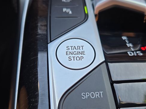 Used 2024 BMW M440i xDrive Gran Coupe image 23