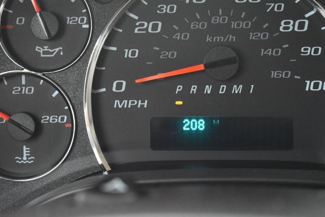 New 2026 Chevrolet Express 3500 w/ Power Convenience Package RWD image 19