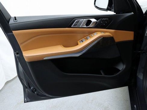 Used 2019 BMW X7 xDrive40i image 26