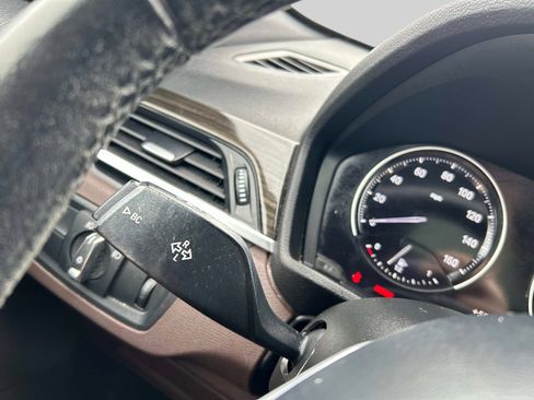 Used 2018 BMW X1 xDrive28i w/ Convenience Package image 28