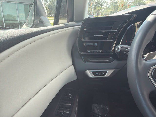 Used 2024 Lexus RX 350 FWD w/ Accessory Package (K3) image 13