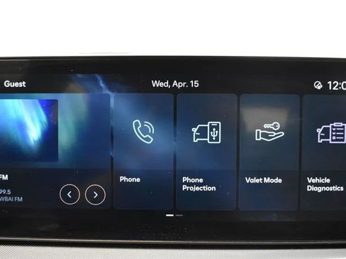 Used 2024 Hyundai Sonata SEL image 29