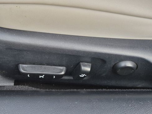 Used 2015 Lexus RC 350 image 26