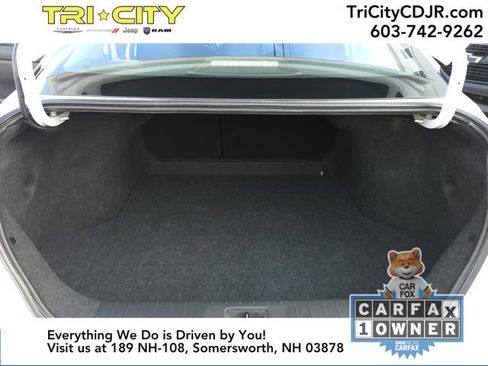 Used 2024 Nissan Sentra SV image 27