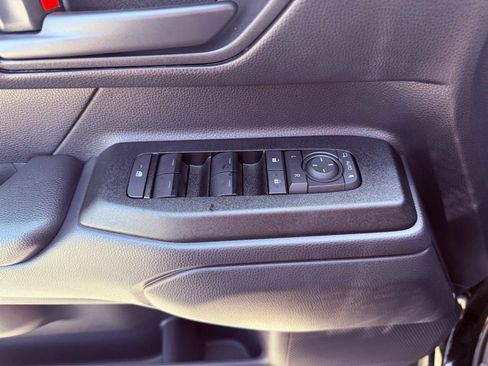 Used 2026 Toyota Land Cruiser 1958 image 19