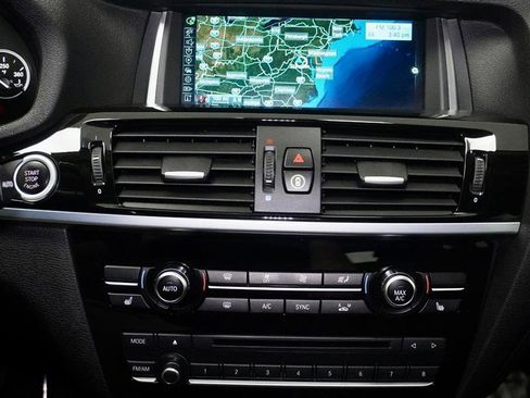 Used 2015 BMW X3 xDrive28i image 15