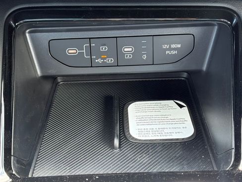 New 2026 Kia K5 GT-Line FWD image 29