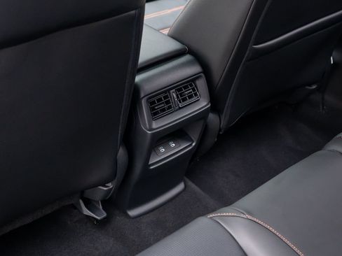 Certified 2026 Honda CR-V Sport Touring image 20