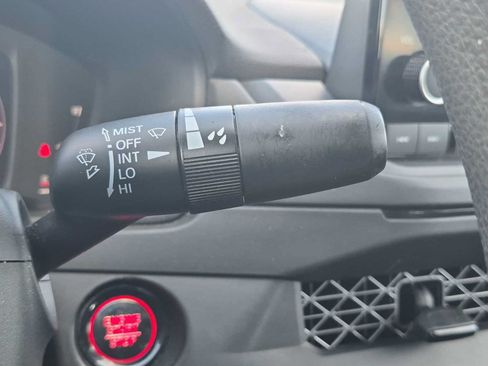 Certified 2024 Honda Accord LX image 24