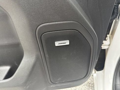 Used 2019 GMC Sierra 1500 Denali w/ Denali Ultimate Package AWD/4WD image 20