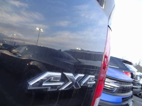 Used 2015 RAM 1500 Big Horn image 20