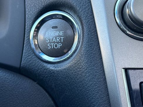 Used 2015 Lexus RX 350 FWD image 34