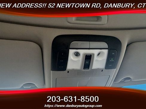 Used 2014 Acura TL w/ Technology Package FWD image 22