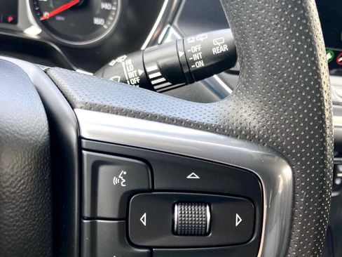 Used 2023 Chevrolet Blazer LT image 20