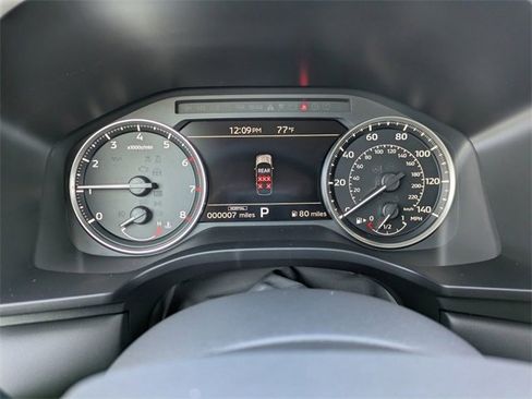 New 2025 Mitsubishi Outlander ES image 29