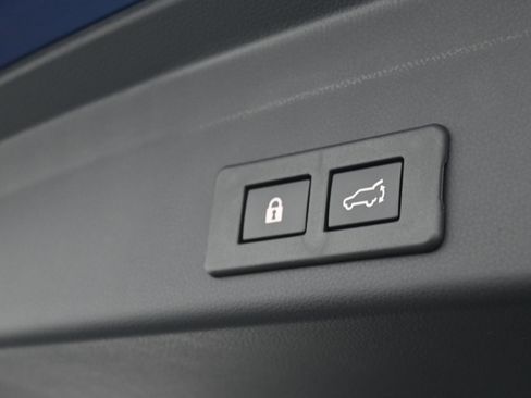 New 2026 Subaru Ascent Bronze Edition AWD/4WD image 46