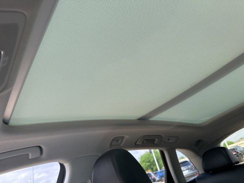 Used 2016 Audi Q5 2.0T Premium Plus w/ Technology Package image 5