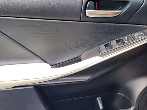 Used 2021 Lexus IS 350 F Sport RWD image 20