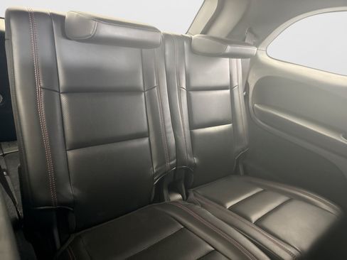 Used 2024 Dodge Durango GT AWD/4WD image 22