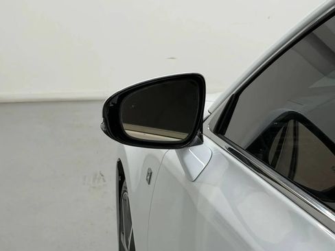 Used 2020 Lexus GS 350 F Sport RWD image 41