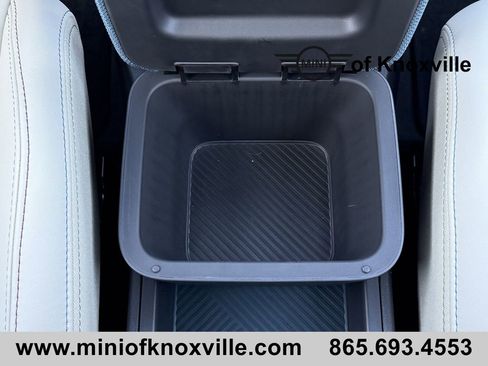 New 2025 MINI Cooper Countryman S image 23