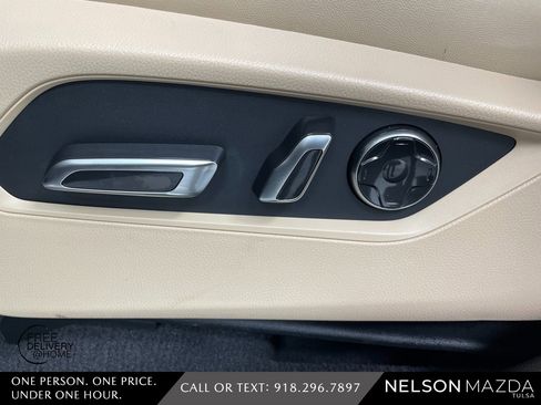 Used 2024 Acura RDX w/ Technology Package image 18