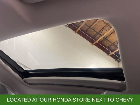 Used 2024 Honda Civic EX-L image 26