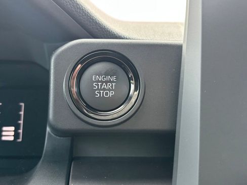 New 2026 Toyota Tacoma SR5 RWD image 22