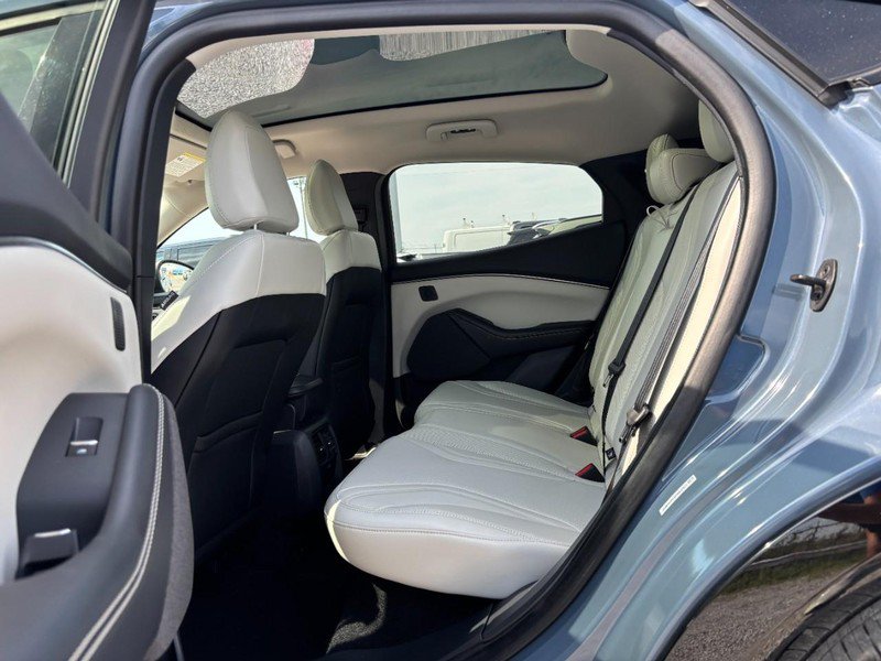 Used 2023 Ford Mustang Mach-E Premium RWD image 13