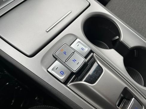 Certified 2023 Hyundai Kona SE image 20