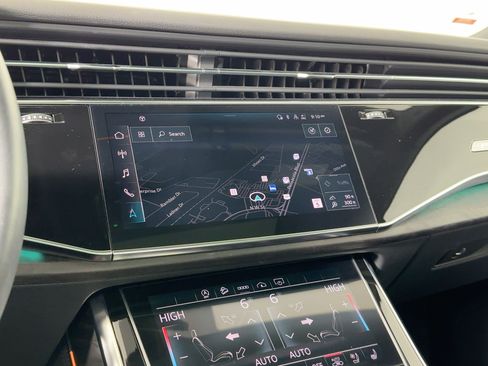 Used 2023 Audi Q7 2.0T Premium Plus image 25