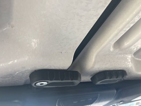 Used 2020 Jeep Gladiator Mojave image 18