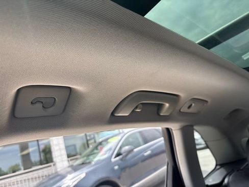 Used 2013 Audi Q5 3.0T Prestige w/ Prestige Pkg AWD/4WD image 30