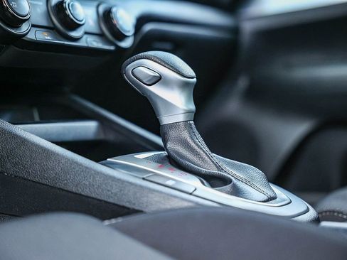 Used 2024 Kia Forte LXS image 52