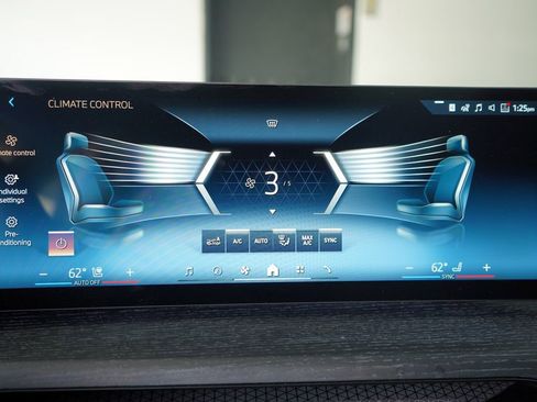 New 2026 BMW 230i 230i w/ Premium Package image 18