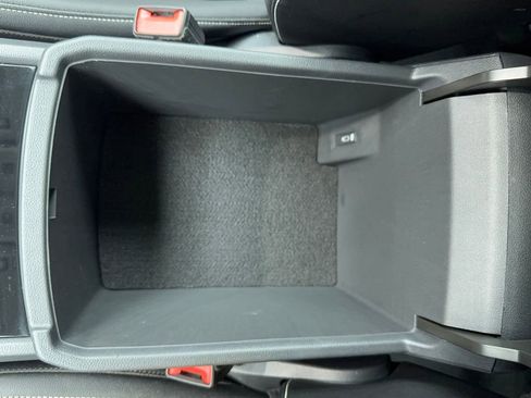 Used 2023 Volkswagen Atlas SEL image 35