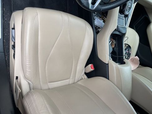 Used 2019 Acura RDX AWD image 6